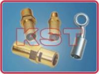 SELL HOSE END FITTINGS