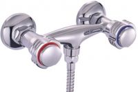 two handle bath&shower faucet SH-151.3