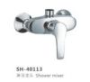 latest design shower faucet SH-40113