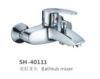 latest design bath&shower faucet SH-40111