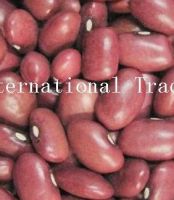 Sell Small Red Kidney Beans