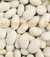 Sell Japanese White Kidney Beans