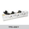 yGG bar fuse switch