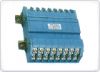 Sell JCF1 electrical  circuit connector