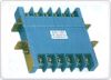 Sell JCIII electrical circuit connector