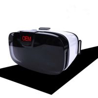 HOT selling 3D VR glasses
