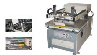 Innovo-4060 High Precision Screen Printing Machine