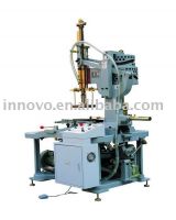 automatic box forming machine