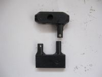 Sell machinery accessory