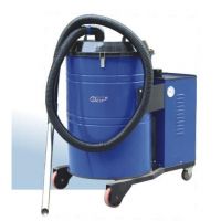 PF Series Vacuum Cleaner(for textile and paper industry)