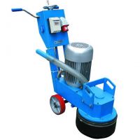 Heavy Duty Floor Grinder