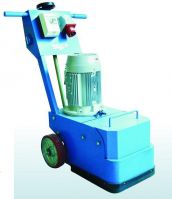 L370 Medium Floor Grinder