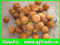 Sell dried lychee