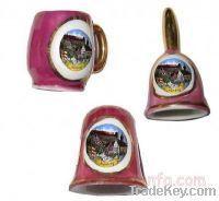 Sell Thimble&bell