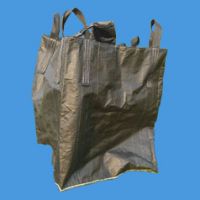 Sell Container Bags