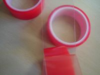 PET Double Sided Tapes