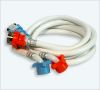 Sell laundry machine hose