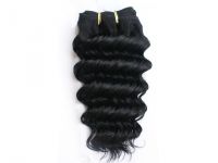 Sell remy human hair extension