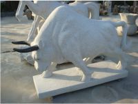 Sell Bullfighting  Sculpture