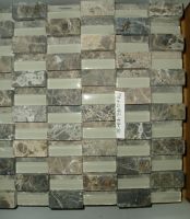 SSMM017-Marble Mosaic