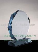 Sell A-111 Acrylic Trophy
