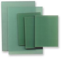 Sell G10/FR4-Epoxy Fiberglass Cloth Laminated sheet
