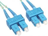 FIBER PATCH CORD