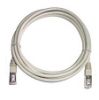 UTP PATCH CORD