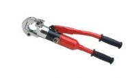 Sell hydraulic crimping tools