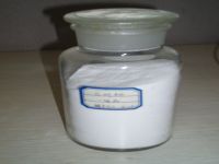Sell anhydrous sodium sulfate