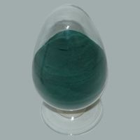 Sell chromic chloride