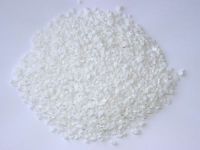 Sell barium chloride