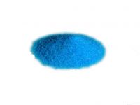 Sell cupric sulfate