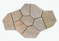 sell paving stone