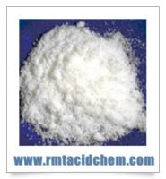 Sell Oxalic Acid 99.6% -- ISO manufacturer