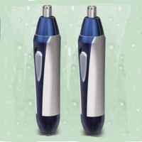 Sell Nose and Ear Hair Trimmer