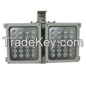 S242D-IR IR Illuminator 108W