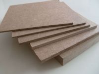 SELL GOOD QUALITY  MDF