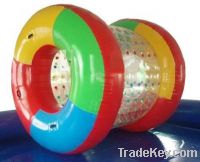 Sell water roller ball
