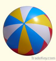 Sell helium balloon ball