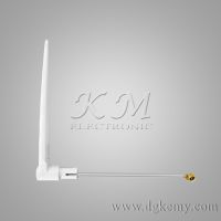 Sell Terminal Antenna (2.4 GHz)