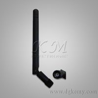 Sell Wireless Terminal Antenna (2.4 GHz)