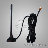 Sell GSM / CDMA Antenna