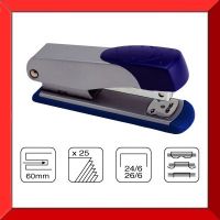 Sell metal stapler S621