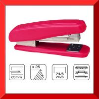 Sell plastic stapler S625E