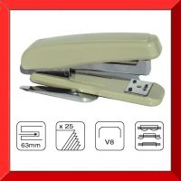 Sell stapler S627 with staple remover