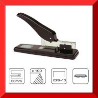 Sell metal heavy duty stapler