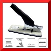 Sell plastic handle heavy duty stapler
