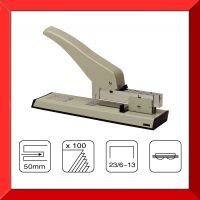 Sell metal handle heavy duty stapler