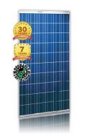 Sell Solar Panel BBPV-190W Poly with TUV 30 years warranty